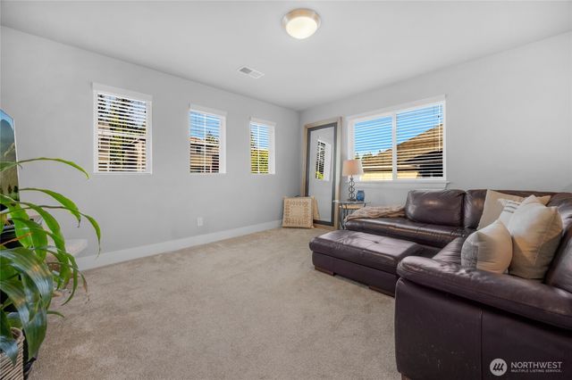 2226 Cady Drive, Snohomish, WA 98290