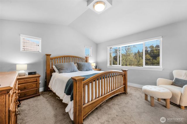 2226 Cady Drive, Snohomish, WA 98290