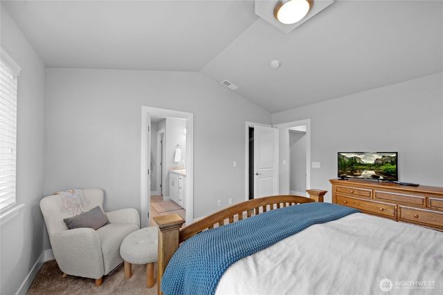 2226 Cady Drive, Snohomish, WA 98290