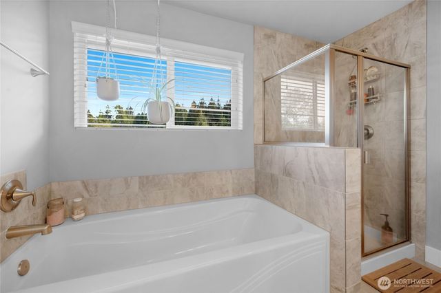 2226 Cady Drive, Snohomish, WA 98290