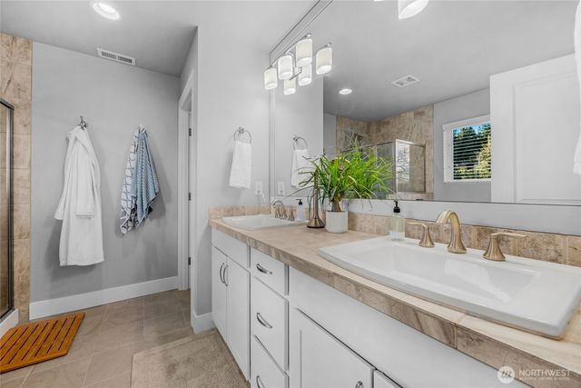 2226 Cady Drive, Snohomish, WA 98290