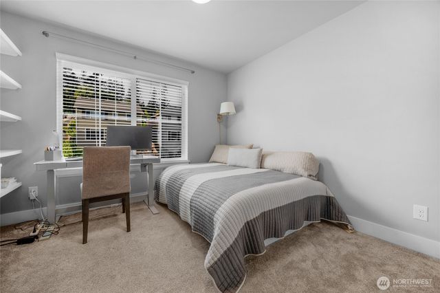 2226 Cady Drive, Snohomish, WA 98290