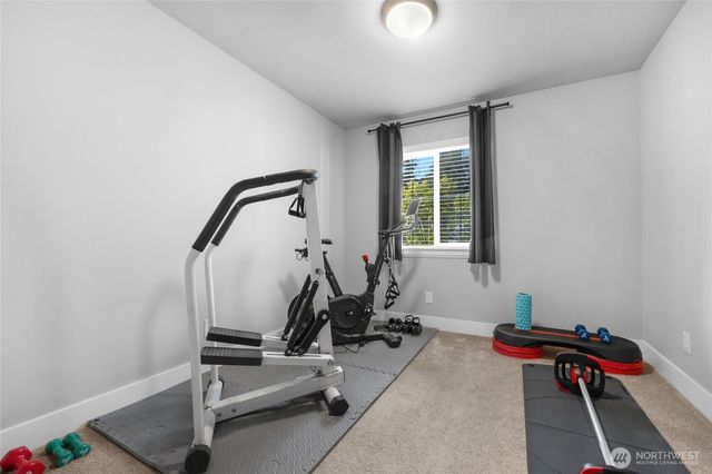 2226 Cady Drive, Snohomish, WA 98290