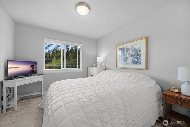 2226 Cady Drive, Snohomish, WA 98290