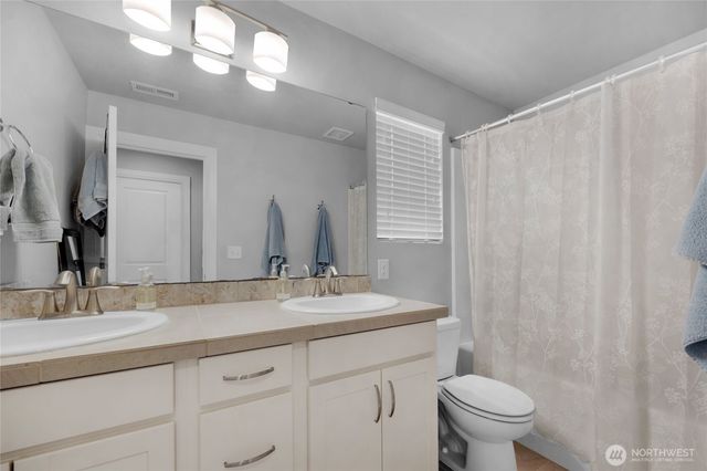 2226 Cady Drive, Snohomish, WA 98290