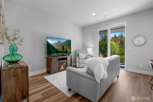 2226 Cady Drive, Snohomish, WA 98290