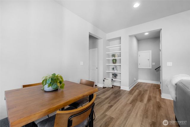 2226 Cady Drive, Snohomish, WA 98290