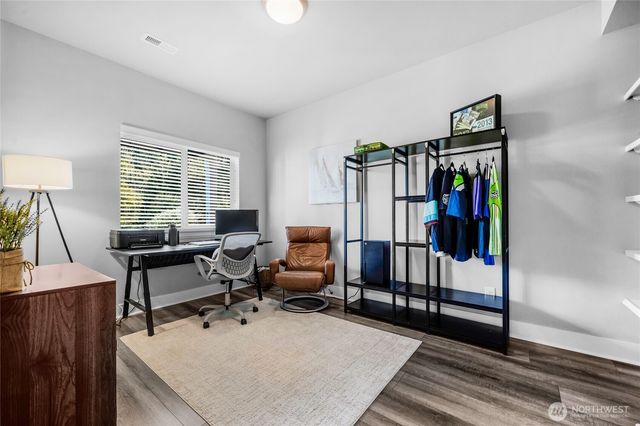 2226 Cady Drive, Snohomish, WA 98290