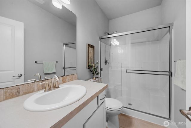 2226 Cady Drive, Snohomish, WA 98290