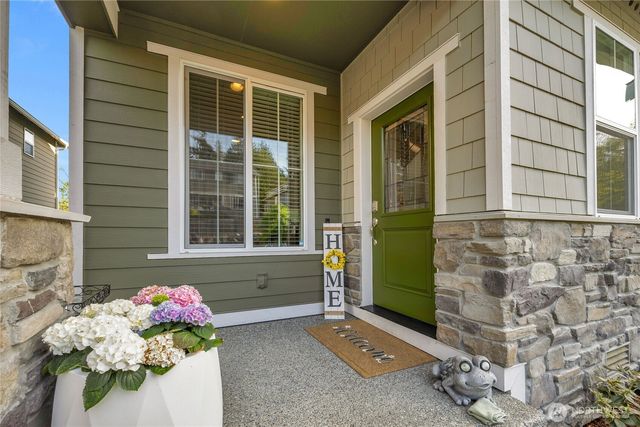 2226 Cady Drive, Snohomish, WA 98290