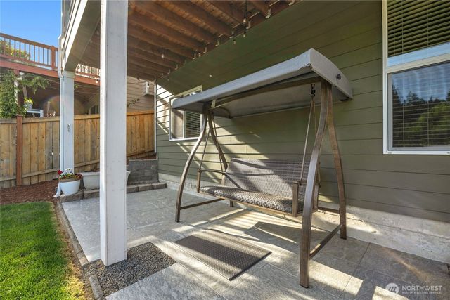 2226 Cady Drive, Snohomish, WA 98290