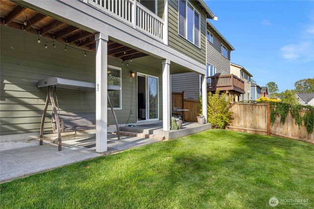 2226 Cady Drive, Snohomish, WA 98290