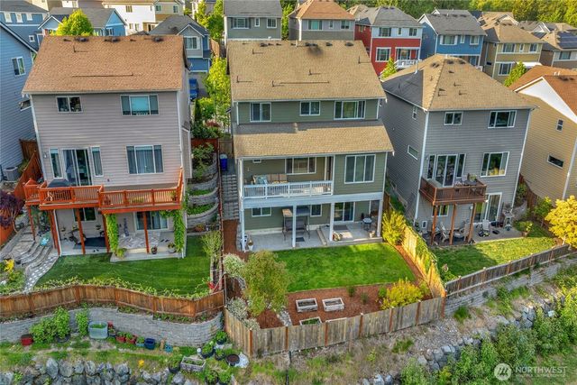 2226 Cady Drive, Snohomish, WA 98290