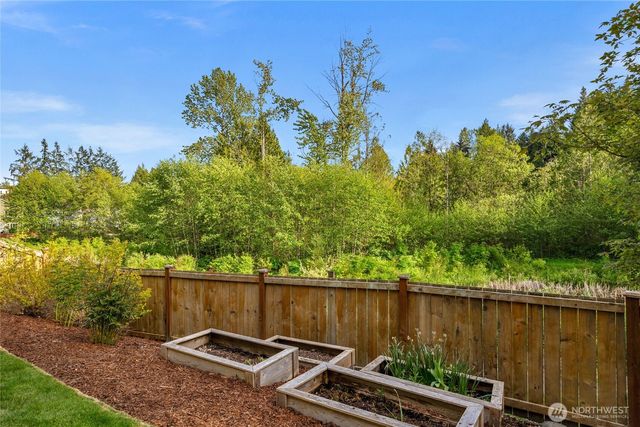 2226 Cady Drive, Snohomish, WA 98290