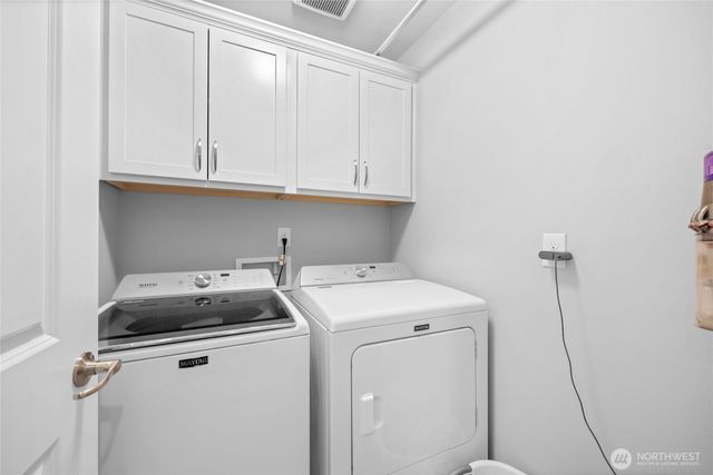 2226 Cady Drive, Snohomish, WA 98290