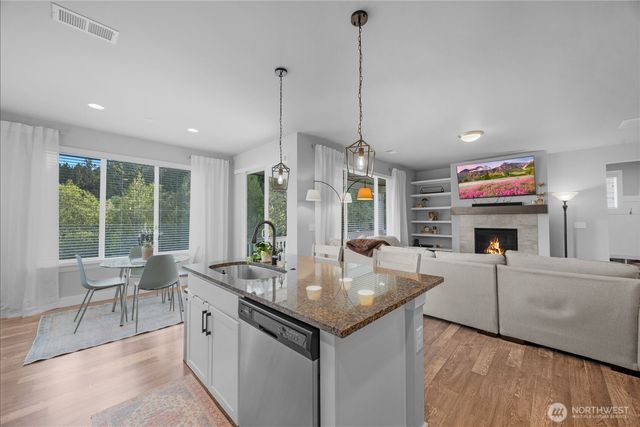 2226 Cady Drive, Snohomish, WA 98290