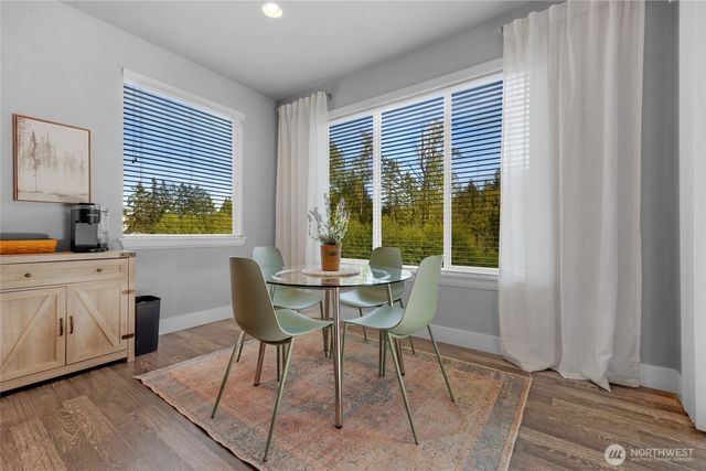 2226 Cady Drive, Snohomish, WA 98290