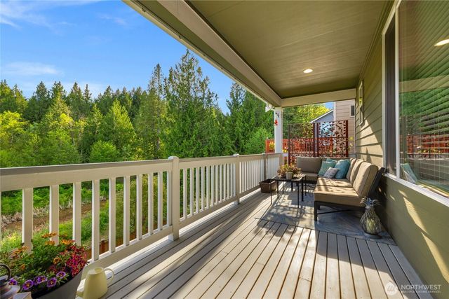 2226 Cady Drive, Snohomish, WA 98290