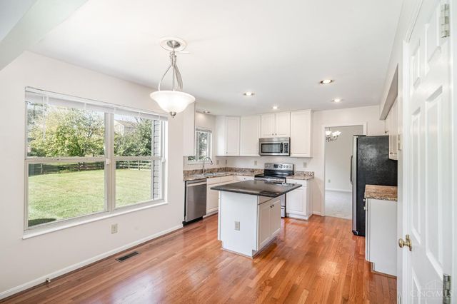 5065 Birchwood Farms Drive, Mason, OH 45040