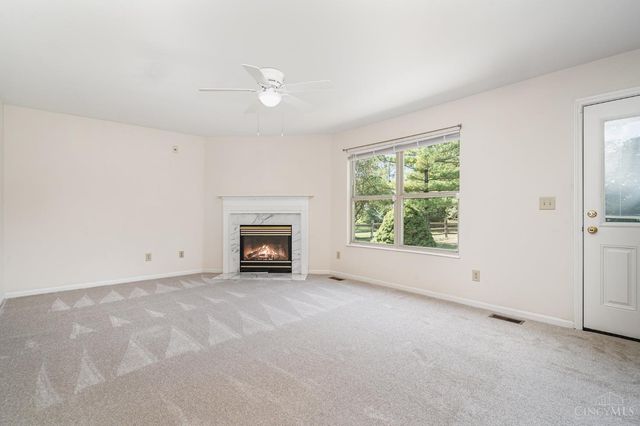 5065 Birchwood Farms Drive, Mason, OH 45040