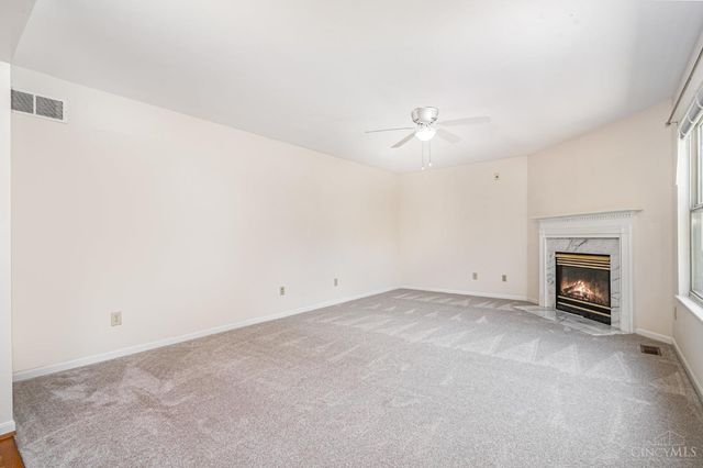 5065 Birchwood Farms Drive, Mason, OH 45040