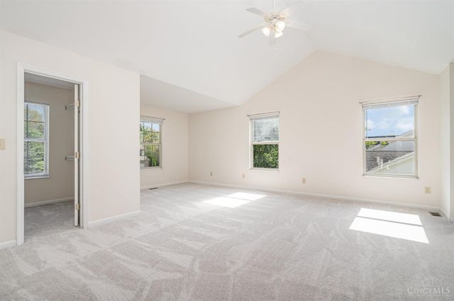 5065 Birchwood Farms Drive, Mason, OH 45040