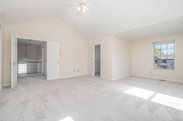 5065 Birchwood Farms Drive, Mason, OH 45040