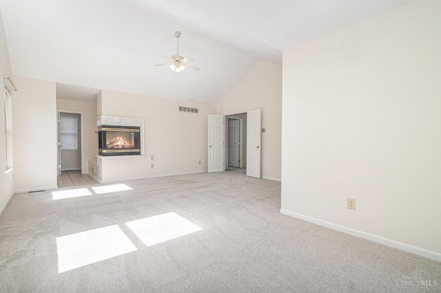 5065 Birchwood Farms Drive, Mason, OH 45040