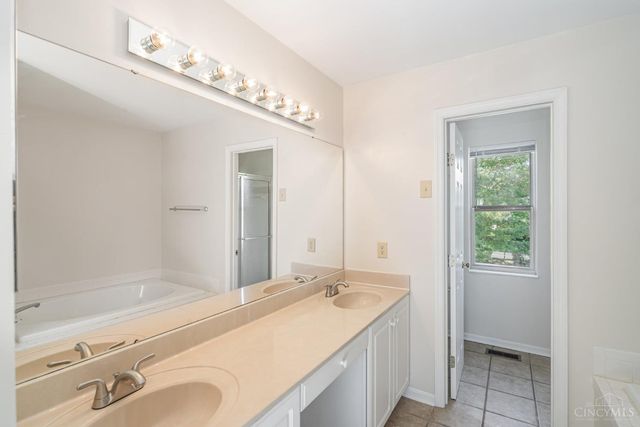 5065 Birchwood Farms Drive, Mason, OH 45040