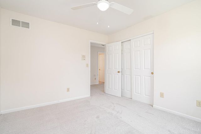 5065 Birchwood Farms Drive, Mason, OH 45040