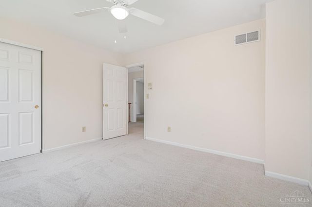 5065 Birchwood Farms Drive, Mason, OH 45040