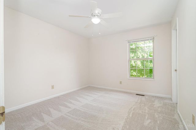 5065 Birchwood Farms Drive, Mason, OH 45040