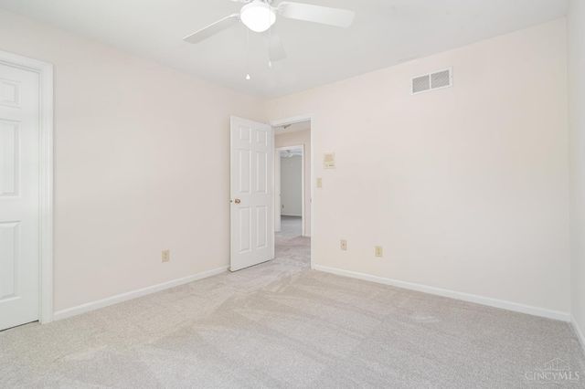 5065 Birchwood Farms Drive, Mason, OH 45040