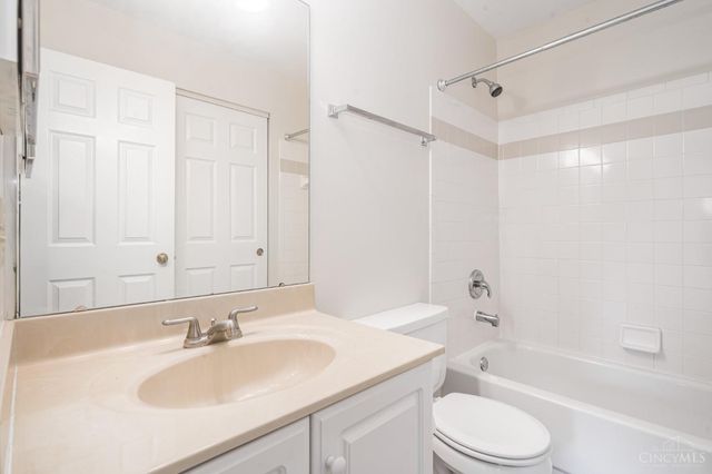 5065 Birchwood Farms Drive, Mason, OH 45040