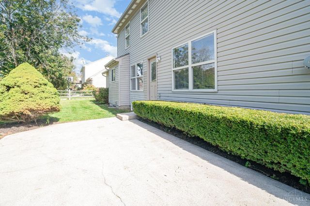 5065 Birchwood Farms Drive, Mason, OH 45040