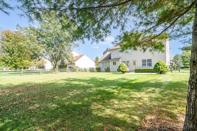 5065 Birchwood Farms Drive, Mason, OH 45040