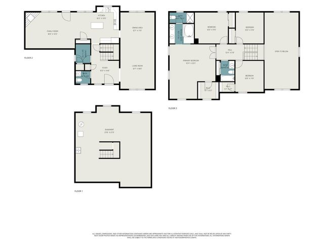 5065 Birchwood Farms Drive, Mason, OH 45040