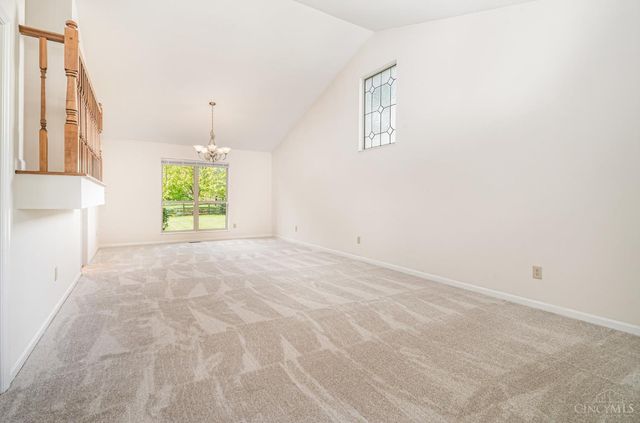 5065 Birchwood Farms Drive, Mason, OH 45040