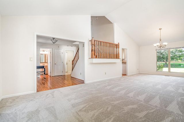 5065 Birchwood Farms Drive, Mason, OH 45040