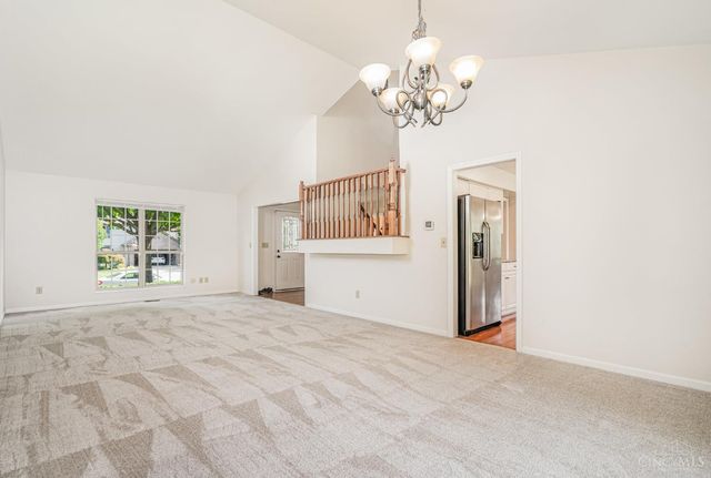 5065 Birchwood Farms Drive, Mason, OH 45040