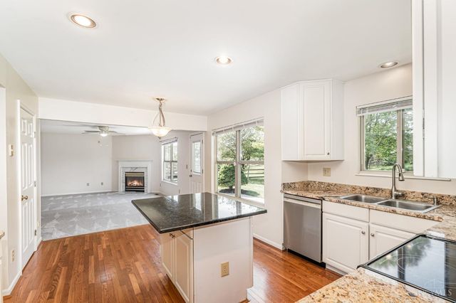 5065 Birchwood Farms Drive, Mason, OH 45040