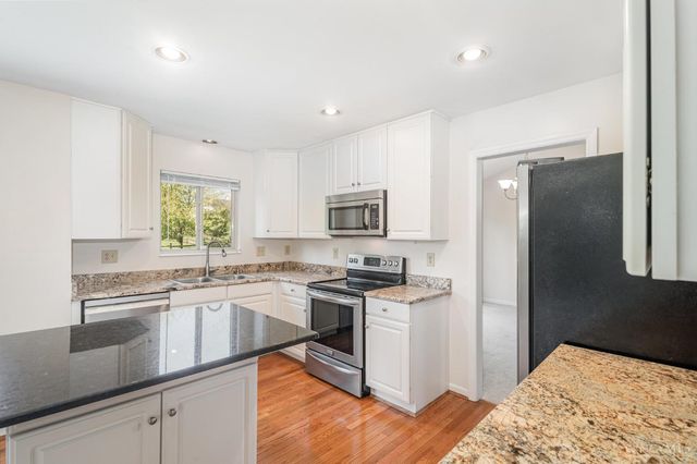 5065 Birchwood Farms Drive, Mason, OH 45040