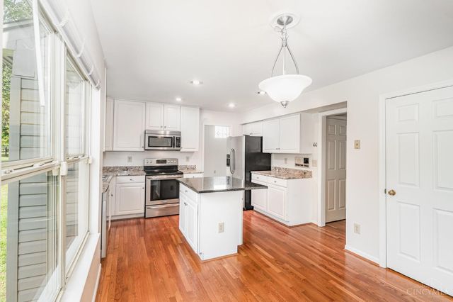 5065 Birchwood Farms Drive, Mason, OH 45040