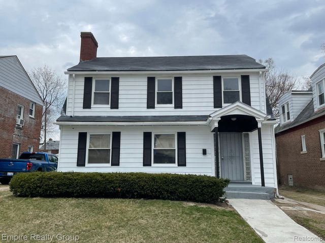 15330 Asbury Park, Detroit, MI 48227