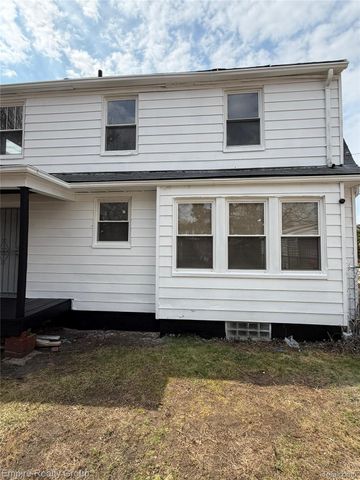 15330 Asbury Park, Detroit, MI 48227