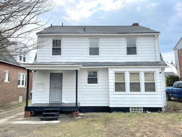 15330 Asbury Park, Detroit, MI 48227