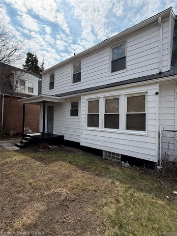 15330 Asbury Park, Detroit, MI 48227