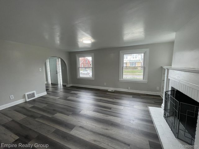 15330 Asbury Park, Detroit, MI 48227