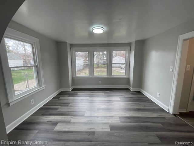 15330 Asbury Park, Detroit, MI 48227