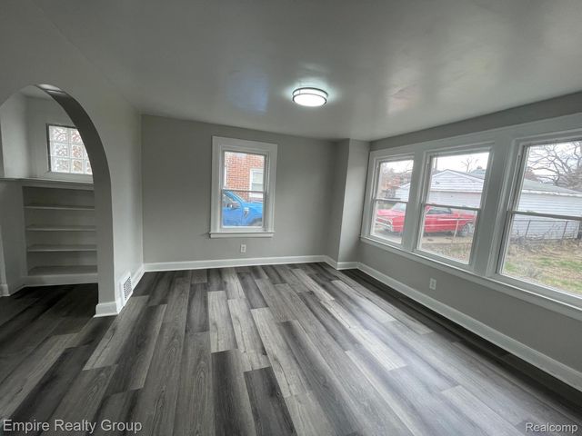 15330 Asbury Park, Detroit, MI 48227